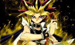 yugioh backgrounds hd free