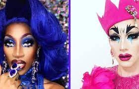 the best drag queen makeup cosmetify