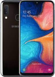 Finding the best price for the samsung galaxy a20e is no easy task. Bol Com Samsung Galaxy A20e 32gb Zwart