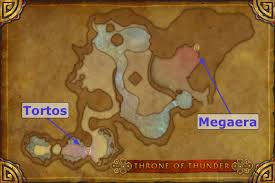 Check spelling or type a new query. Throne Of Thunder Raid Guides For World Of Warcraft Strategies Trash Map World Of Warcraft Icy Veins