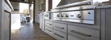 Bring in your measurements and walk out with the cabinets you need to start your project. Standard Kitchens Home