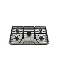 5.0 out of 5 stars 2. 36 Gas Cooktop Signature Kitchen Suite