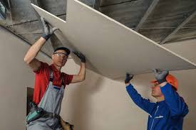 gypsum ceilings dealer in goa