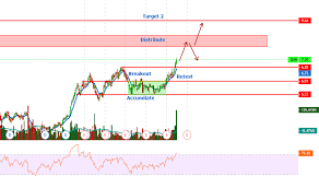 Qan Stock Price And Chart Asx Qan Tradingview