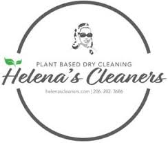 helena s cleaners an american journey