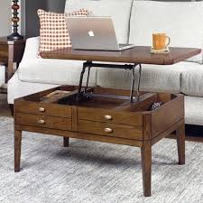 Coffee End Tables Wilson Furniture