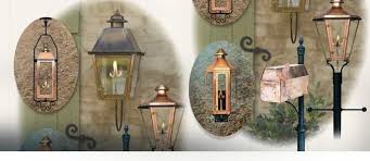 Gas Lamps Monmouth County Nj Gas