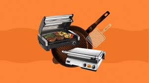 indoor grilling tips for 2023