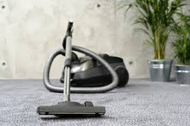 carpet cleaning san jose ca 408 796