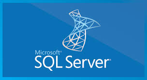 Microsoft Sql Server 2017 Downgrade Rights Sqlserver Pro