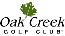 Oak Creek Golf
