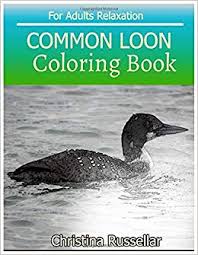 Get inspired by these beautiful green color schemes and make something cool! Amazon Com Common Loon Coloring Book For Adults Relaxation Common Loon Sketch Coloring Book 80 Pictures Creativity And Mindfulness 9781726643665 Russellar Christina Books
