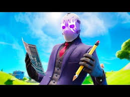 Posing standing emotes & action. Cold World Fortnite Montage Youtube In 2021 Montage Fortnite Best Gaming Wallpapers