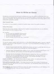 describe yourself essay for medical school need help essay writing describe yourself essay for medical school