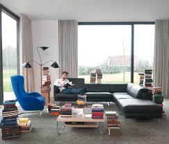 chicago sofas from durlet architonic