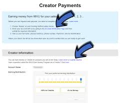 We did not find results for: Making Money On Imvu Imvu Create