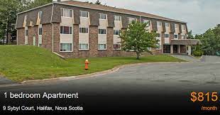 9 Sybyl Court Halifax Apartment For Rent B20316 gambar png