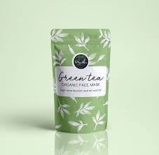 Label halal bisa di cek di official site dengan kode lppom mui : 10 Review Masker Wajah Green Tea Yang Bagus Di Indonesia 2021