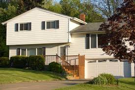 What Is A Split Level House Quicken