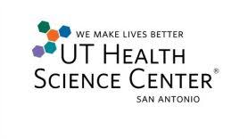 Ut Health Science Center San Antonio Md Anderson Cancer