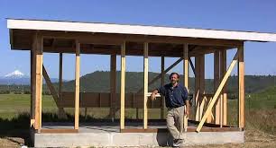 framing for straw bale construction dvd