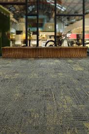 tandus flooring commercial carpet