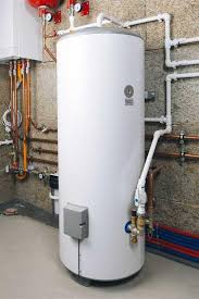 How to Determine Sizing for Your Commercial Hot Water Heater - Clean Line  Plumbing