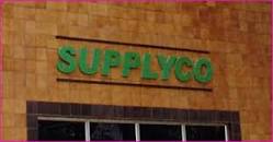 Supplyco staff to get 8.33 % bonus