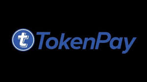 Tokenpay Tpay Set To Launch 6 Products In Q1 2019 Efin