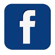 Image result for facebook logo