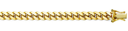 jewelry glossary 14k gold chain and