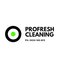 Profresh Cleaning Sydney Cheap Cleaning Services Sydney