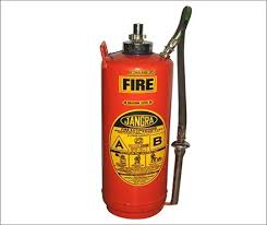 Fire Extinguisher Systems Co2 Fire Extinguishers Wholesale