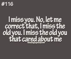 I Miss You Quotes For Best Collections Of I Miss You Quotes 2015 ... via Relatably.com