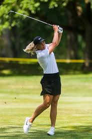 See suzann pettersen bio, stats, news, rankings, notes, pictures, videos and more information on the pga golfer at fox sports. Golf Sport Suzann Pettersen Tilbake I Lpga Turneringen