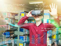As educators are always looking for new ways to transfer knowledge more effectively, quickly, and easily, they have turned to virtual reality. Benefits Use Cases Of Augmented And Virtual Reality In Education Skywell Software