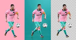 Lionel messi 4k 2021, hd sports, 4k wallpapers, images. Android Wallpaper Leonel Messi And Photo Png With Barcelona Season 2020 2021
