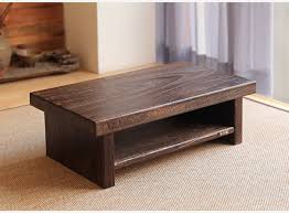 3.6 out of 5 stars 96. Tea Table Design Wooden Architecture Home Decor
