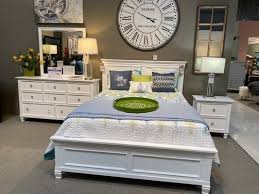 Maybe you would like to learn more about one of these? Beck S Furniture 167 Photos 433 Reviews Furniture Stores 11840 Folsom Blvd Rancho Cordova Ca Phone Number Yelp