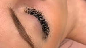 best eyelash tinting treatments in