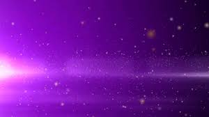 Motion Graphics Free Background No Copyright Particles Space