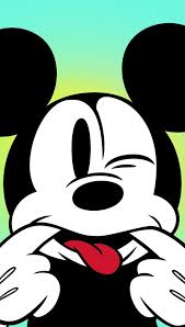 mickey mouse iphone wallpapers