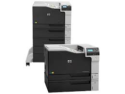 Printer driver download hp laserjet m750dn. Hp Color Laserjet Enterprise M750 Printer Series Software And Driver Downloads Hp Customer Support