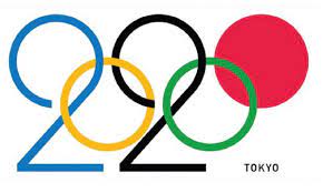 Δύο αδέρφια από την ιαπωνία έγιναν οι πρώτοι συγγενείς που. Olympiakoi Agwnes 2020 Epimenei H Doe Antidroyn Oi A8lhtes Vid Sportime Gr