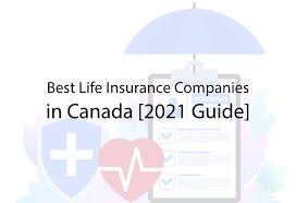 We did not find results for: What Happens If My Life Insurance Company Becomes Insolvent Canada Protect Your Wealth
