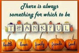 Image result for thanksgiving 2017