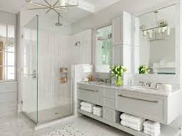 Here are some vanity ideas that fit such bathroom well. Pin By Karol Maw On Bathrooms Marble Bathroom Designs Bathroom Design Contemporary Bathrooms