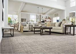 carpet carpet tile