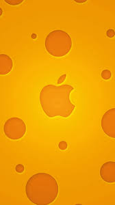 Cool Iphone Wallpaper Apple Logo ...