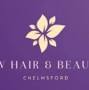 KW Hairdressing Chelmsford from kw-hairdressing.business.site